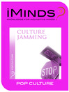 Culture Jamming (eBook)